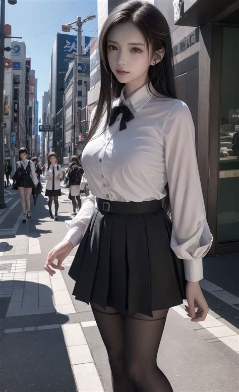 JJ游戏租号商家（JJ打鱼租炮）