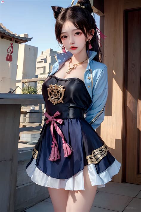 引流靠什么赚钱