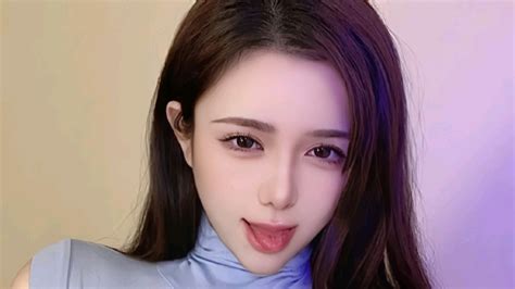 哪些网站推广不收费的