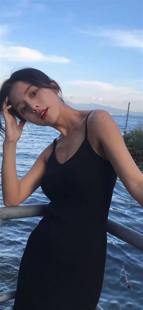 抖音流量推广怎么收费