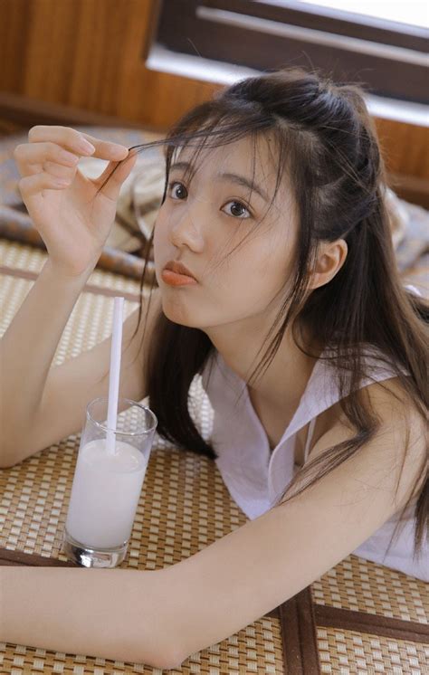 浅析网络营销案例论文