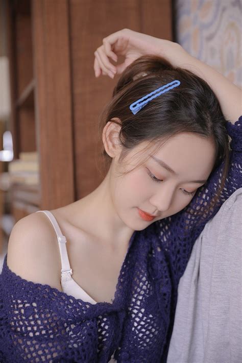 招聘产后修复师