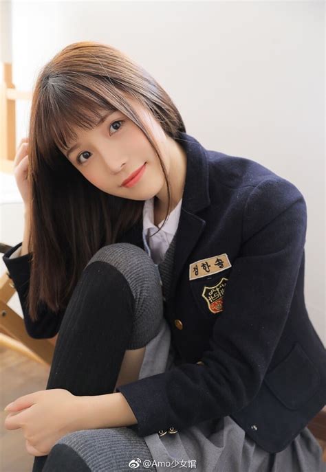 JJ游戏租号商家（JJ打鱼租炮）